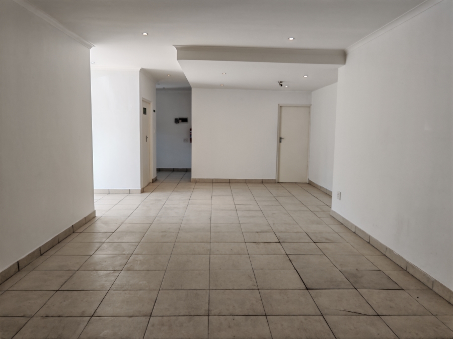 To Let commercial Property for Rent in Asla Park Western Cape